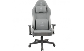 כיסא Dragon CYBER 1