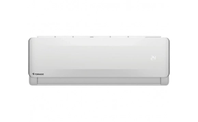 מזגנים Tornado INV Q 30X WIFI EU 1