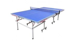 שולחן Roberto Ferre Outdoor 8900 1