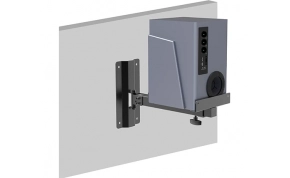 זרוע Ivory D400 1