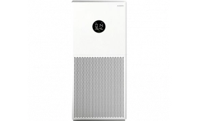 בית חכם Xiaomi AC-M15-SC 1