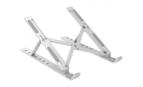 אביזרים למחשב נייד Ivory Peripherals D620 1