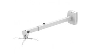 זרוע Ivory D700 1