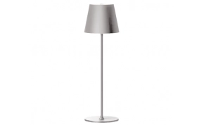 תאורה ותאורה חכמה Mizuki LAMP02 1
