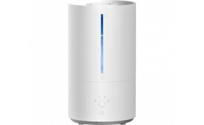 מכשיר אדים Xiaomi Smart Humidifier 2
MJJSQ05DY 1