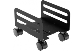 מעמד למחשב Ivory Peripherals D850 1