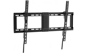 זרוע Ivory D320 1