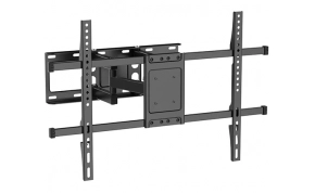 זרוע Ivory D370 1