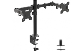 זרוע Ivory D360-2 1