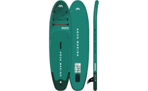 אביזרי ספורט Aqua Marina BREEZE BT-23BRP 1