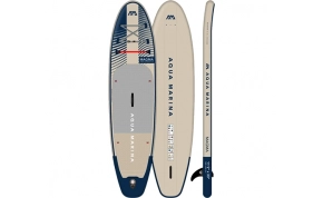 אביזרי ספורט Aqua Marina MAGMA BT-23MAP 1