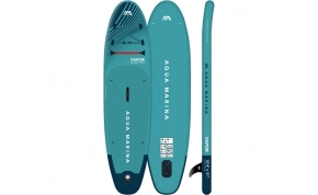 אביזרי ספורט Aqua Marina VAPOR BT-23VAP 1