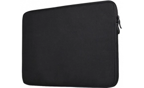 תיק Ivory Style IVS-LS15.6-B 1