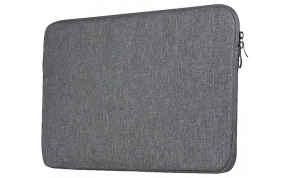 תיק Ivory Style IVS-LS14-15-G 1