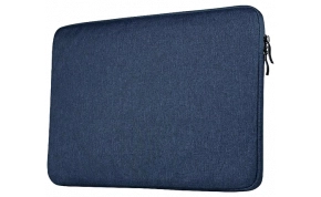 תיק Ivory Style IVS-LS14-15-BL 1