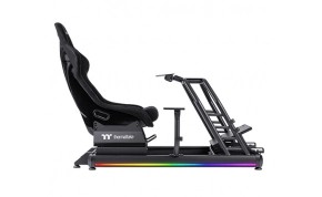 כיסא Thermaltake GR500 1