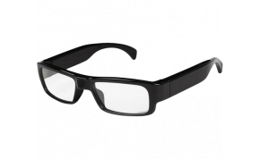 מצלמת אבטחה Ivory Security G3000 1