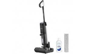 שואב אבק Tineco FLOOR ONE S7 FlashDry 1