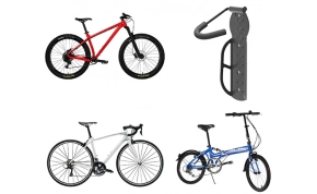 אביזרי ספורט Ivory Peripherals D750 1