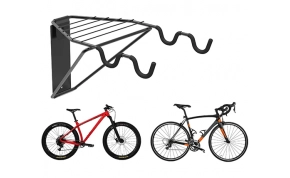 אביזרי ספורט Ivory Peripherals D751 1