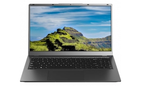 מחשב נייד APOLLOX AOB5165G 1