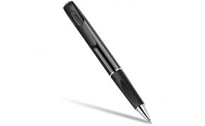 מצלמת אבטחה Ivory Security A57W  1