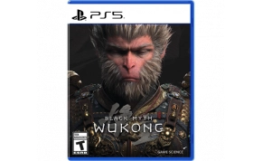 משחק Ubisoft Black Myth: Wukong 1