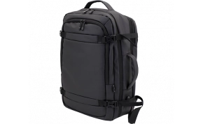 תיק Ivory Style IVS-BACK-B 1