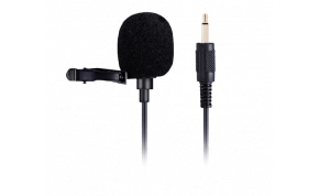 מיקרופון Shidu IV-SD-S6 1