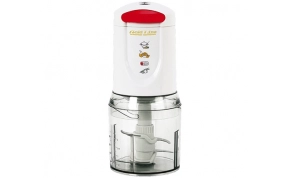 מעבדי מזון ובלנדרים Gold Line ATL-806 1