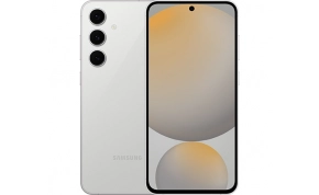 טלפון סלולרי Samsung Galaxy S24 FE 1