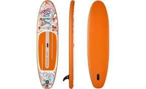 אביזרי ספורט Aqua Marina Coast PA-25C330 1