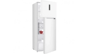 מקררים Sachs (זקש) EF-540 1