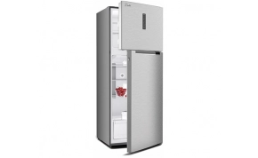 מקררים Sachs (זקש) EF-540N 1