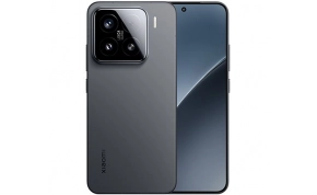 טלפון סלולרי Xiaomi Xiaomi 15 1