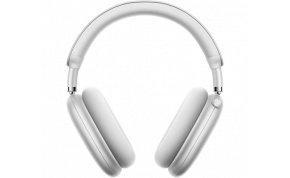 אוזניות Ivory Sound F8-PRO 1