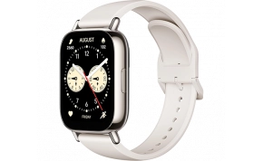 שעון חכם Xiaomi Redmi Watch 5 Lite 1