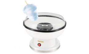 מוצרים משלימים למטבח Gold Line ATL-8070 1