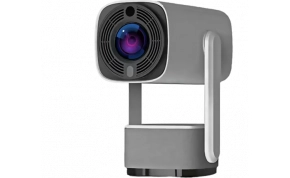 מקרן Ivory TV K2 1