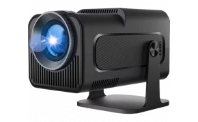 מקרן Ivory TV IV-HY320 1