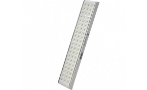 תאורה ותאורה חכמה Mizuki IV-AL3002A 1