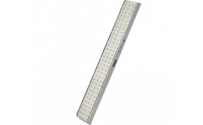 תאורה ותאורה חכמה Mizuki IV-AL3003A 1