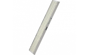 תאורה ותאורה חכמה Mizuki IV-AL3005A 1