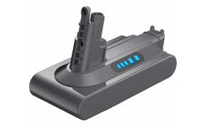 מציאון- מוצרים  IVBAT10 1