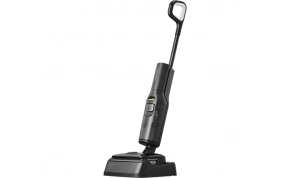 שואב אבק Roborock F25 Combo 1