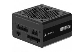 ספק כוח Corsair RM850e 1