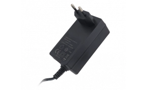 כבל Arcnet KA3601A 1