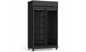 מקררים Normande VFC-DD110 1