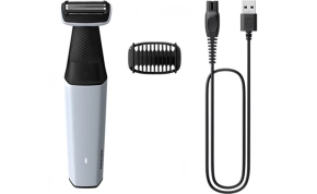 מכונות גילוח Philips BG3007/01 1