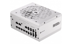 ספק כוח Corsair RM1000x SHIFT 1
